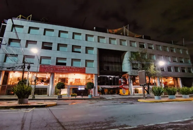Comercio en renta · Polanco I Sección, Polanco, Miguel Hidalgo, Ciudad de México