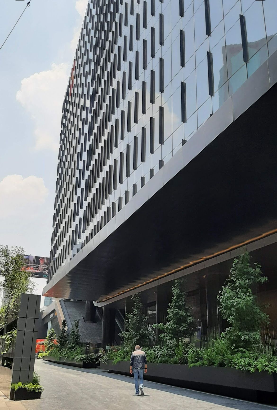 Foto 11