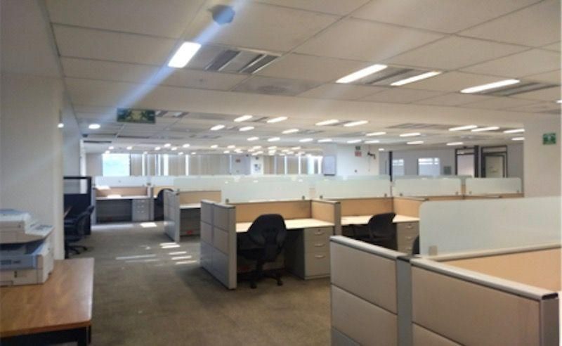 Oficina en renta · Granada, Miguel Hidalgo, Ciudad de México Oficina en renta · Granada, Miguel Hidalgo, Ciudad de México