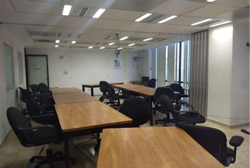 Oficina en renta · Granada, Miguel Hidalgo, Ciudad de México Oficina en renta · Granada, Miguel Hidalgo, Ciudad de México