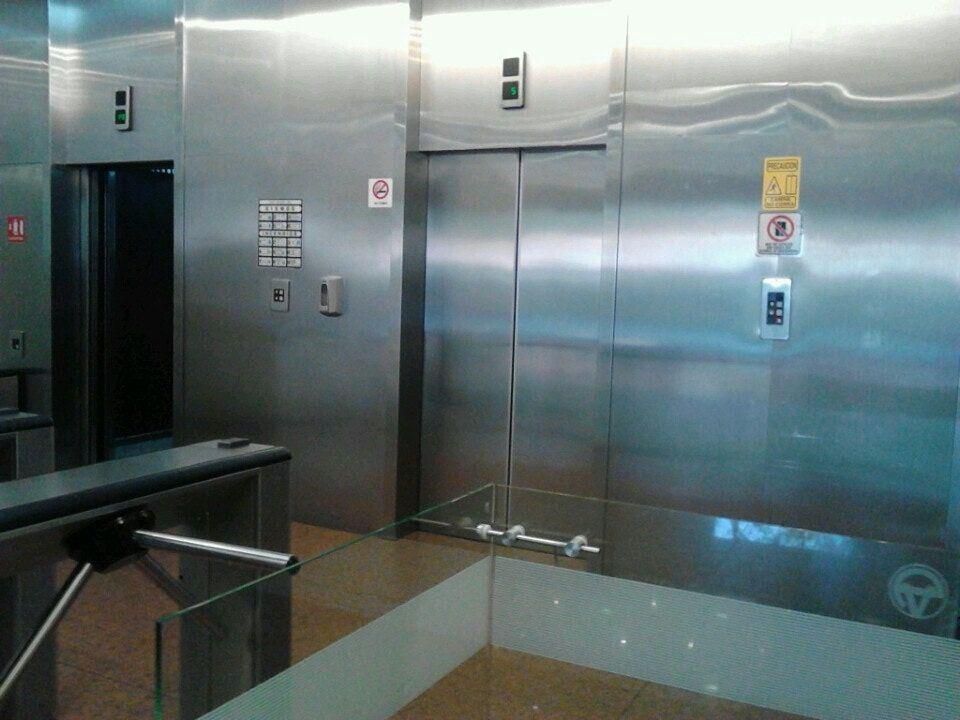 Foto 7