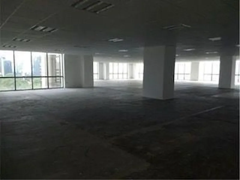Oficina en renta · Granada, Miguel Hidalgo, Ciudad de México
