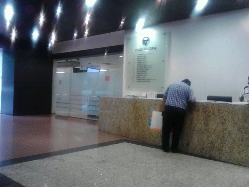 Foto 6