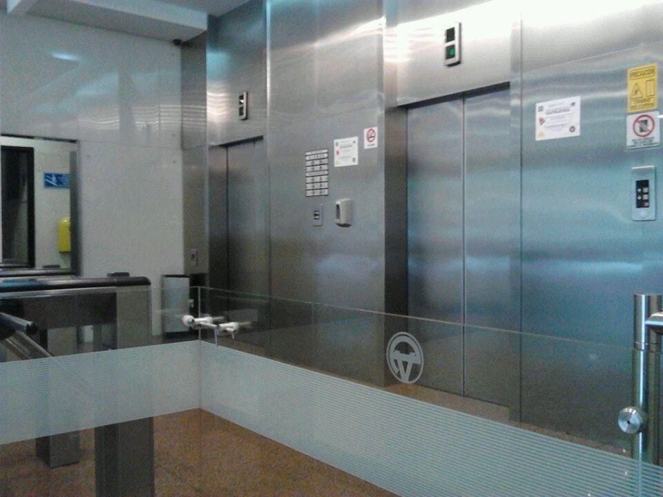 Foto 7