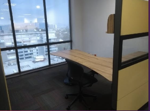 Foto 11