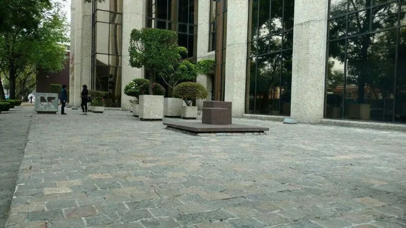 Oficina en renta · Granada, Miguel Hidalgo, Ciudad de México