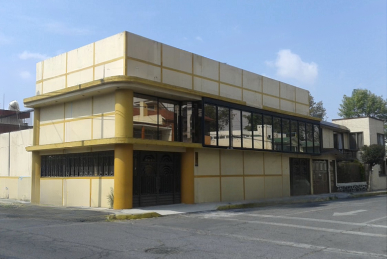 Foto 2