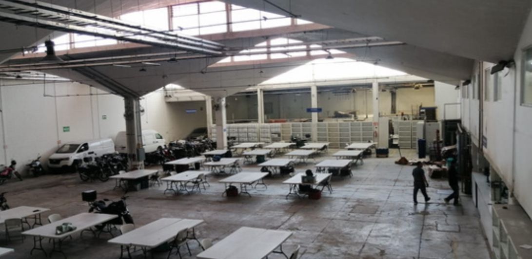 Foto 5
