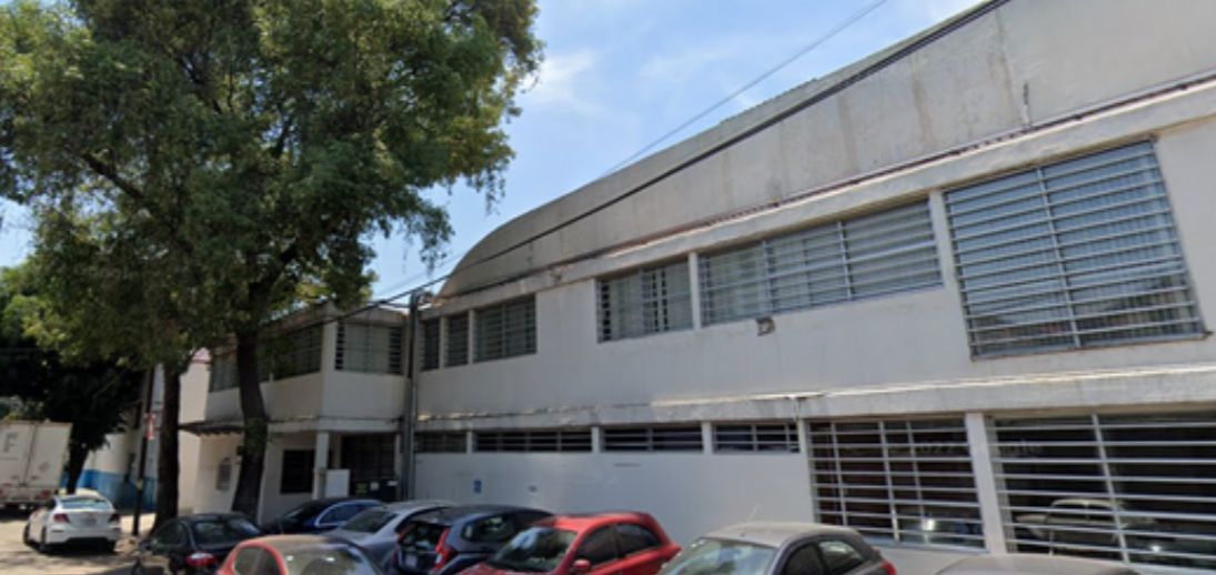 Foto 6