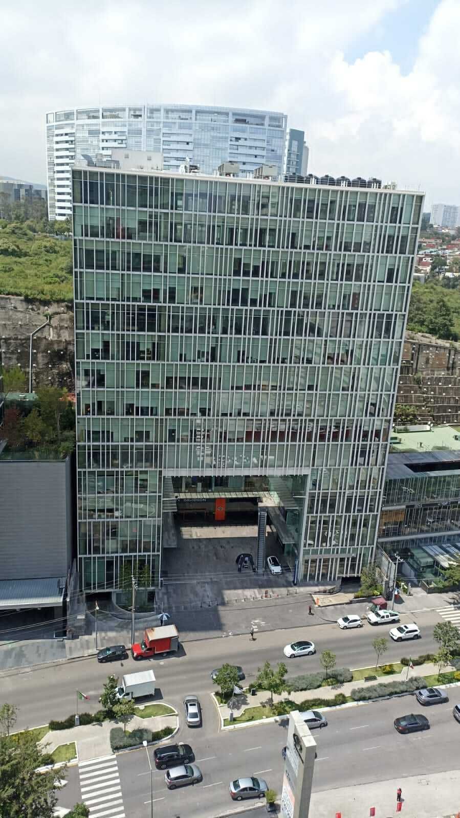 Foto 12
