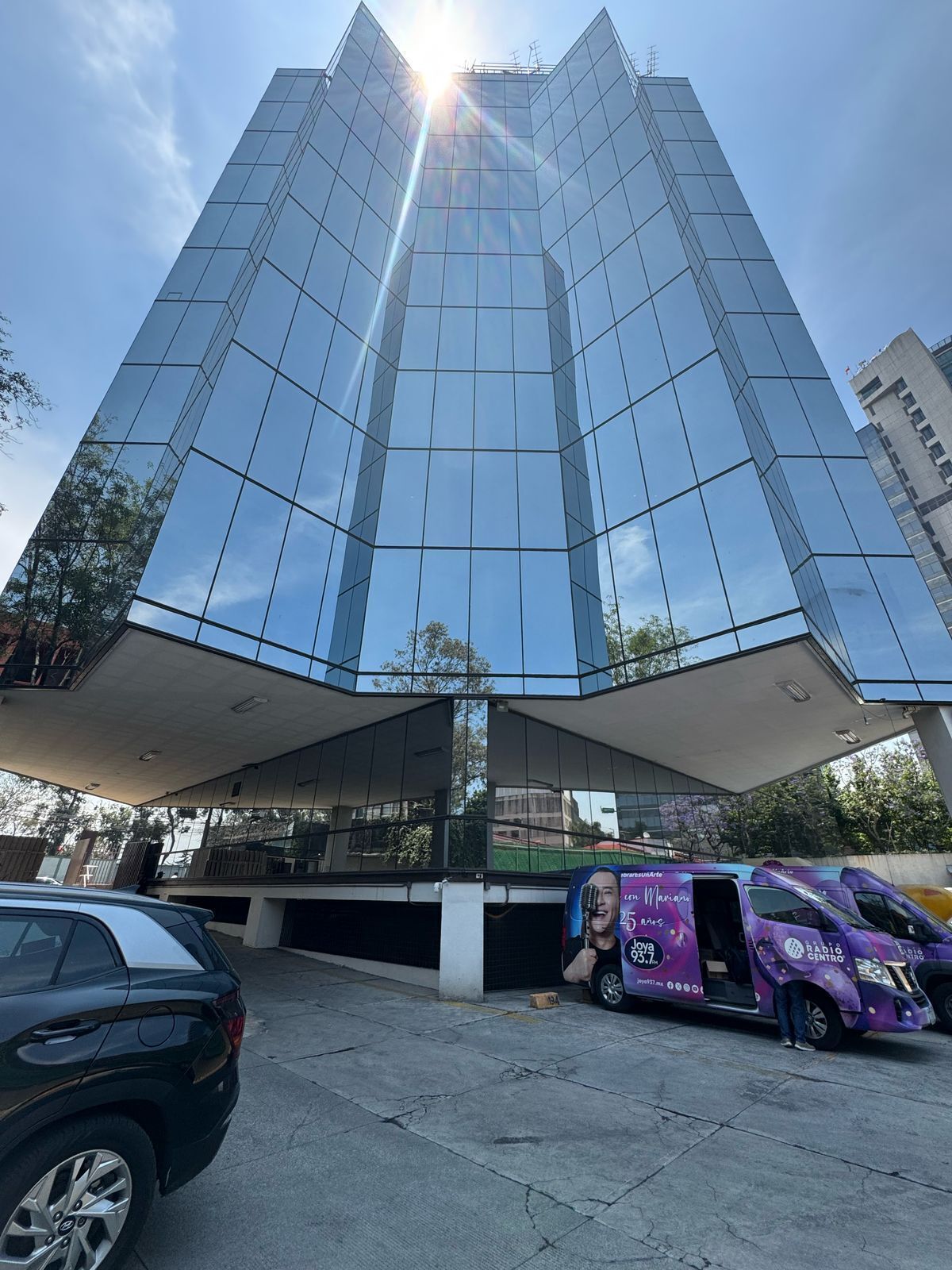 Oficina en renta · Lomas Altas, Miguel Hidalgo, Ciudad de México Oficina en renta · Lomas Altas, Miguel Hidalgo, Ciudad de México