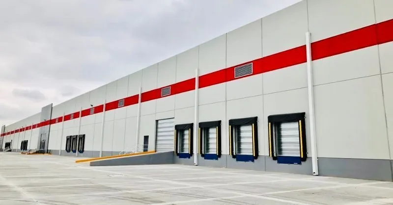 Bodega en renta · Santiago Teyahualco, Tultepec, Estado de México