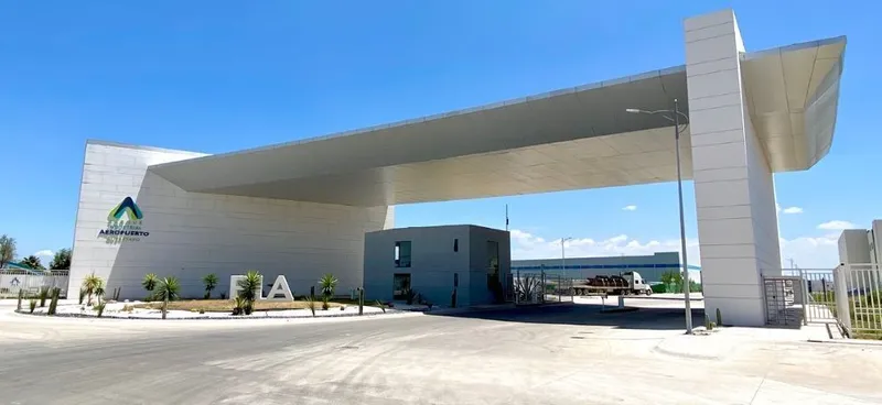 Bodega en renta · Ejido San Ildefonso, Colón, Querétaro