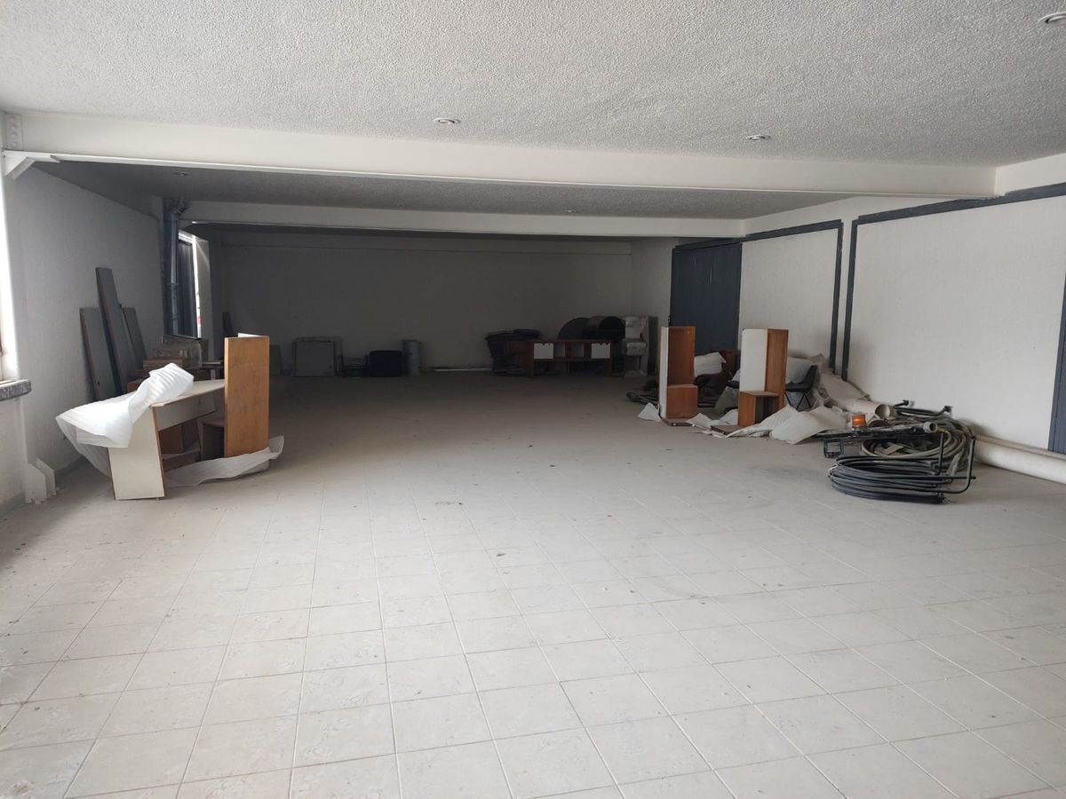 Foto 16