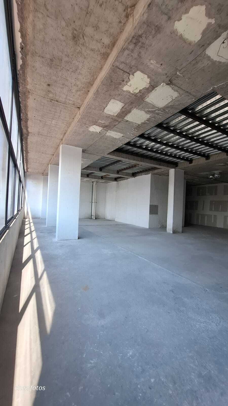 Oficina en renta · Polanco II Sección, Polanco, Miguel Hidalgo, Ciudad de México