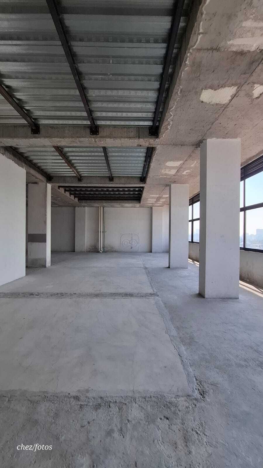 Oficina en renta · Polanco II Sección, Polanco, Miguel Hidalgo, Ciudad de México