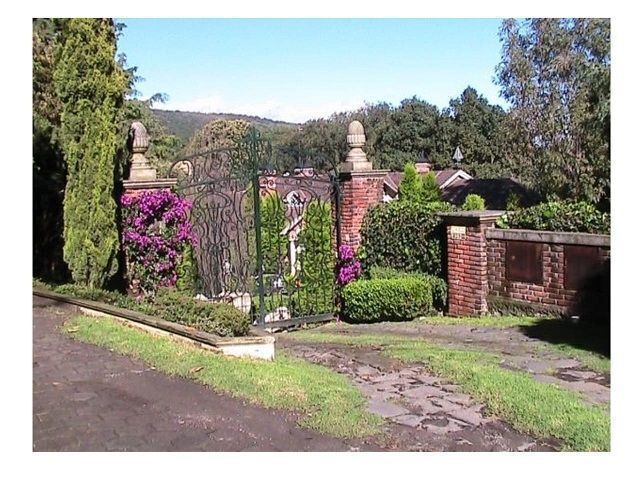 Casa en renta · Tlalpuente, Tlalpan, Ciudad de México
