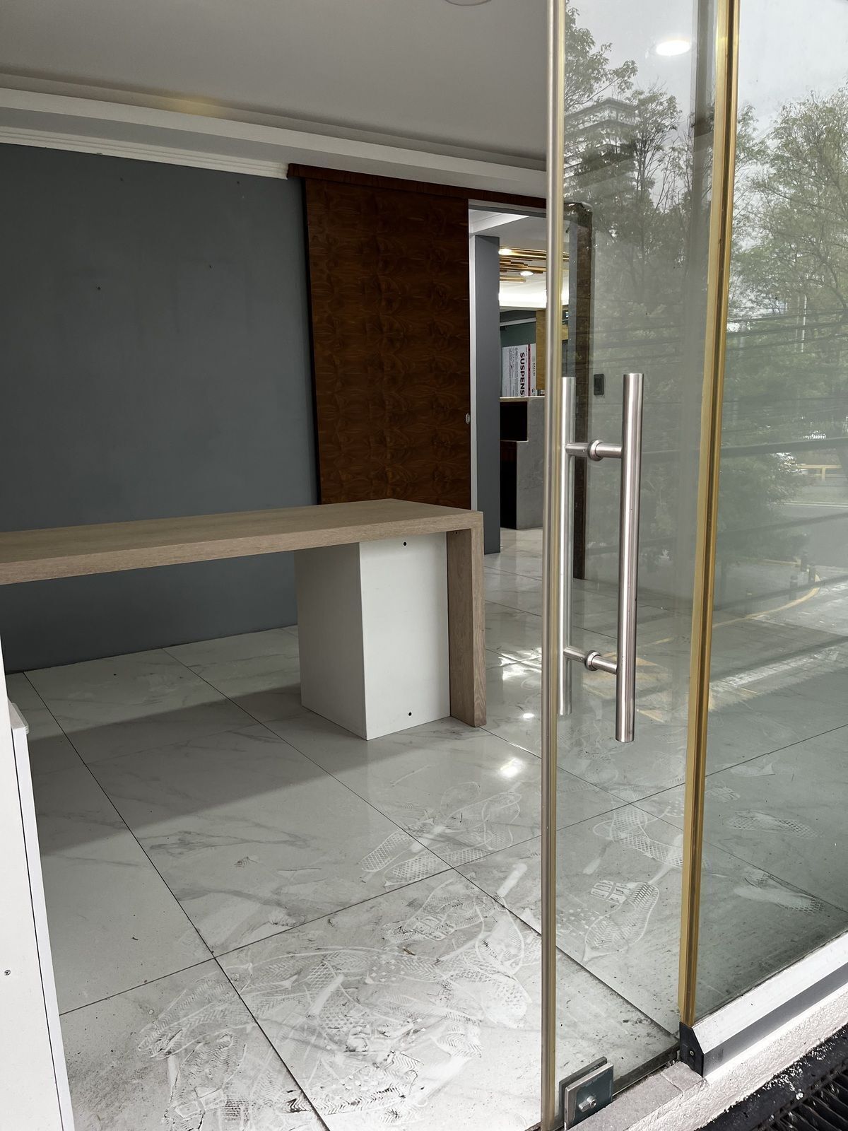 Oficina en renta · Granada, Miguel Hidalgo, Ciudad de México