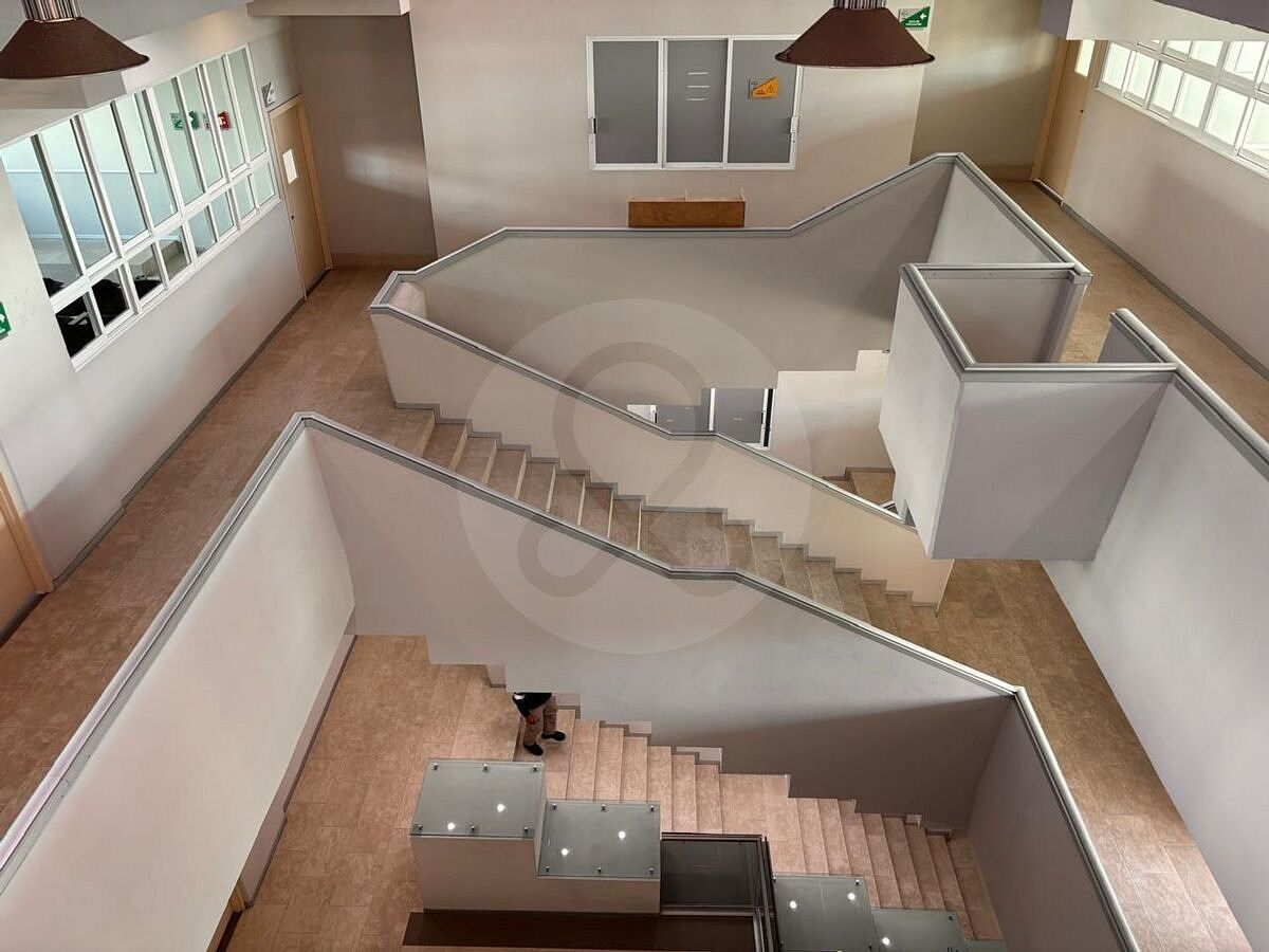 Casa en renta · Las Águilas 1a Sección, Las Águilas, Álvaro Obregón, Ciudad de México
