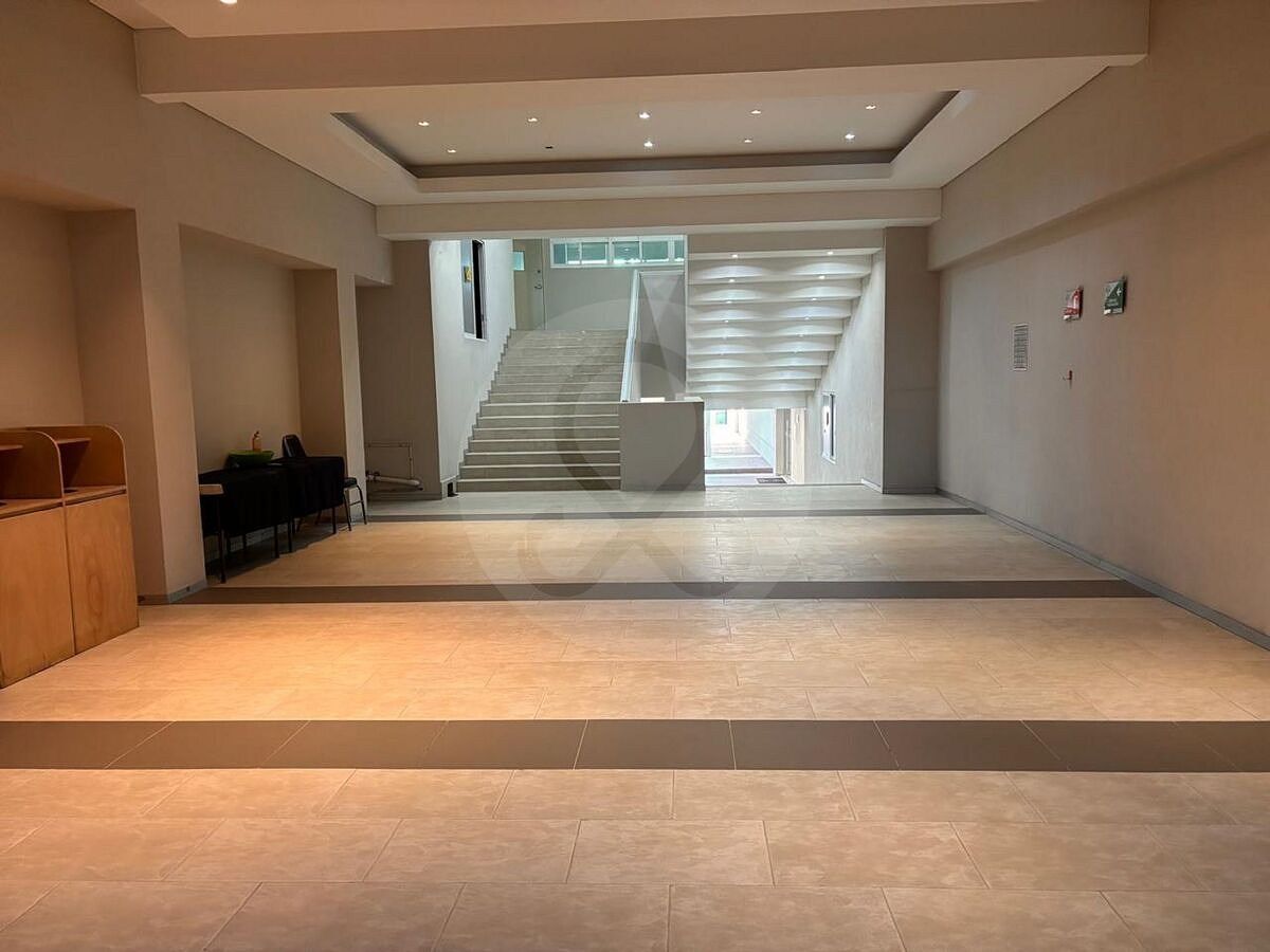 Casa en renta · Las Águilas 1a Sección, Las Águilas, Álvaro Obregón, Ciudad de México