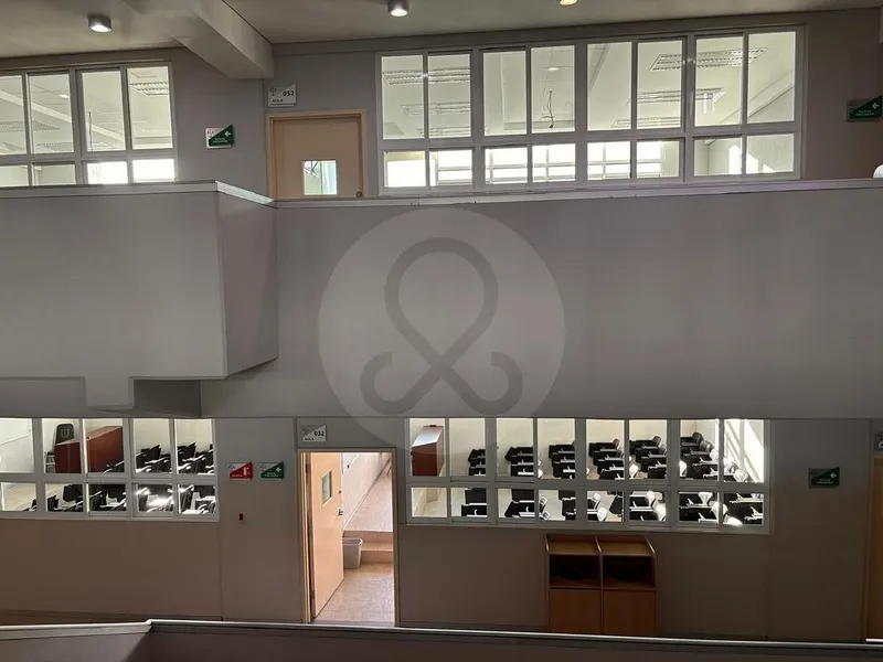 Foto 16