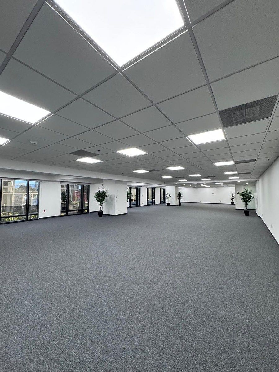 Oficina en renta · Santa Fe Cuajimalpa, Cuajimalpa de Morelos, Ciudad de México Oficina en renta · Santa Fe Cuajimalpa, Cuajimalpa de Morelos, Ciudad de México