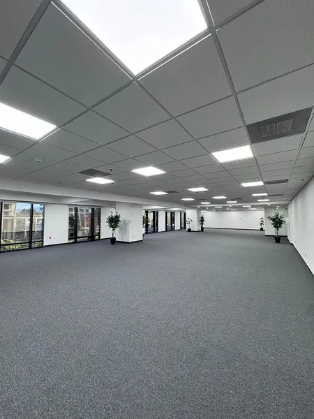 Oficina en renta · Santa Fe Cuajimalpa, Cuajimalpa de Morelos, Ciudad de México Oficina en renta · Santa Fe Cuajimalpa, Cuajimalpa de Morelos, Ciudad de México