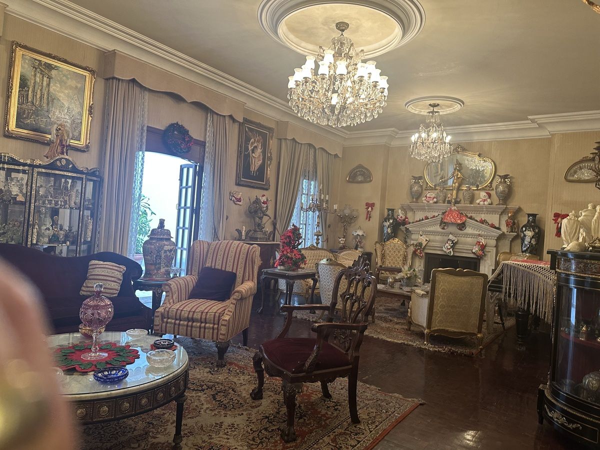 Casa en venta · Lomas de Virreyes, Miguel Hidalgo, Ciudad de México Casa en venta · Lomas de Virreyes, Miguel Hidalgo, Ciudad de México