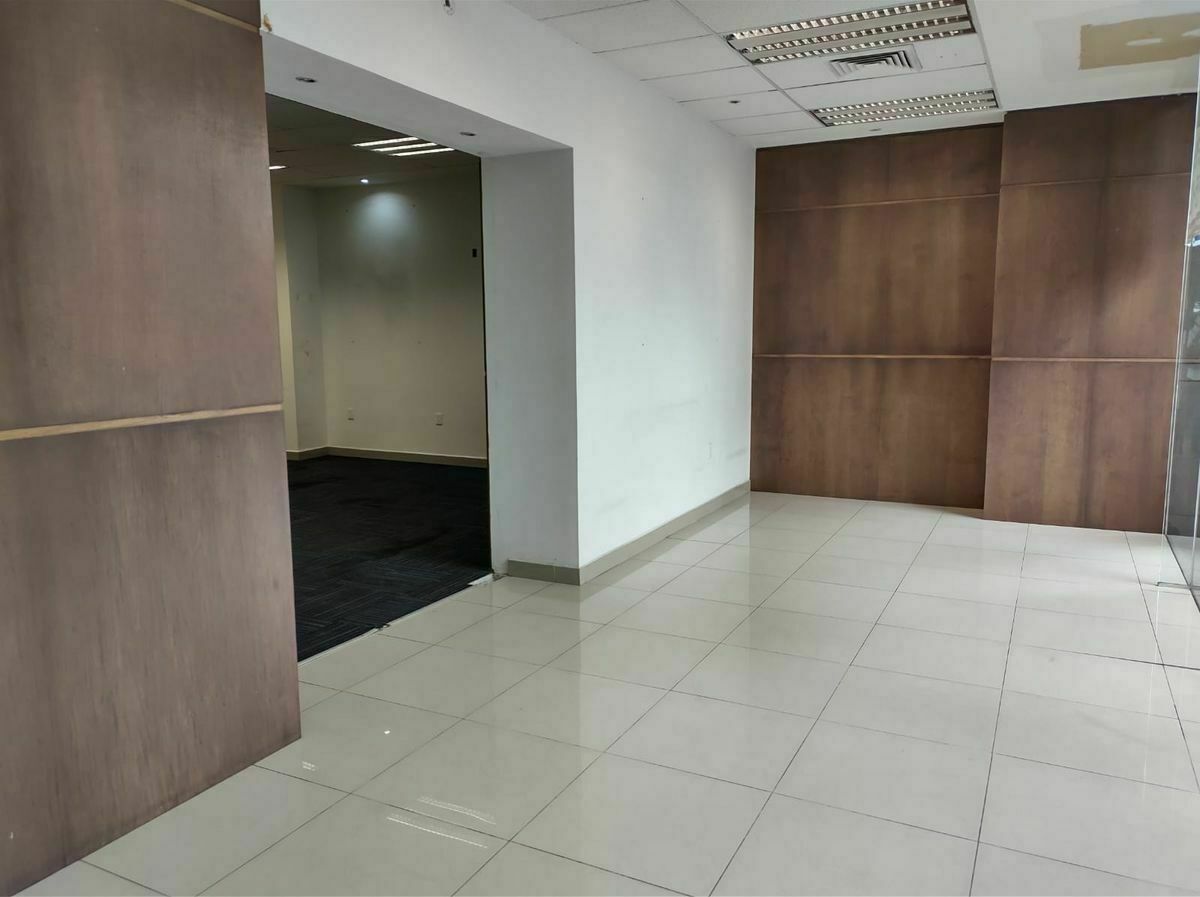 Oficina en renta · San Jose Insurgentes, Mixcoac, Benito Juárez, Ciudad de México