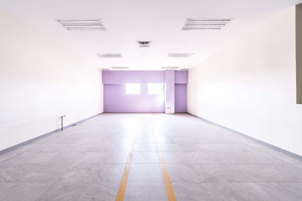 Departamento en renta · San Andrés Atenco, Tlalnepantla de Baz, Estado de México