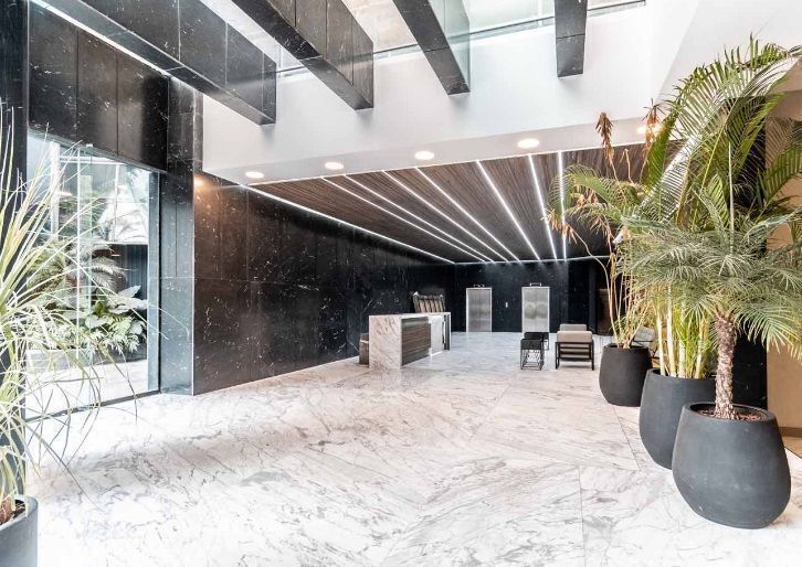 Departamento en renta · Florida, Álvaro Obregón, Ciudad de México