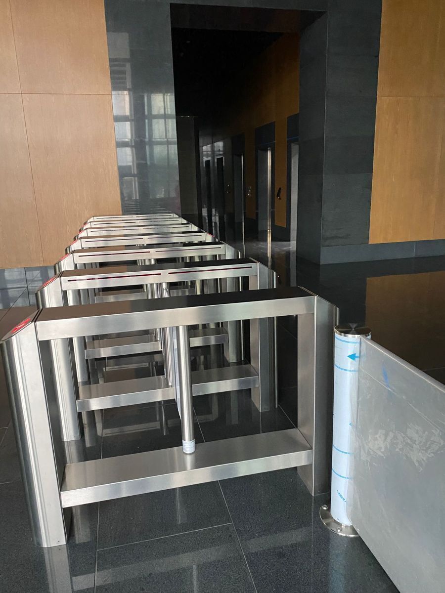 Foto 5