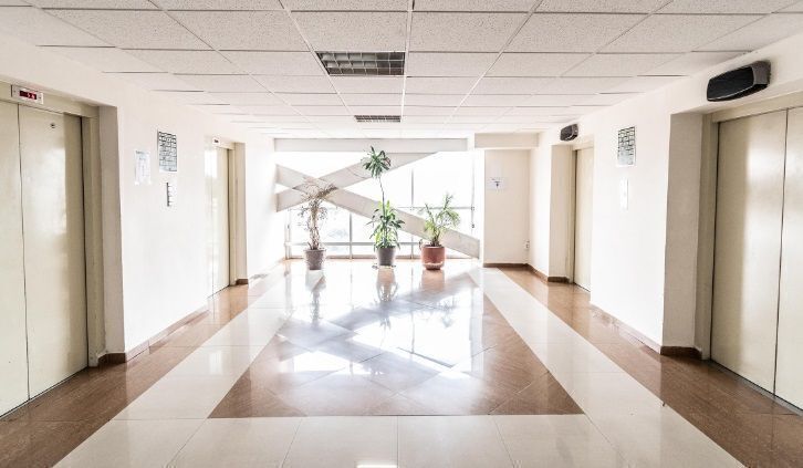 Departamento en renta · Juárez, Cuauhtémoc, Ciudad de México