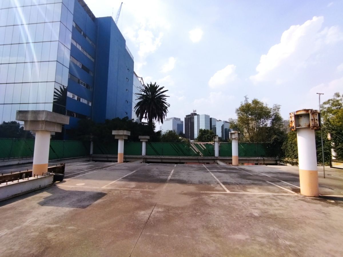 Comercio en renta · Chimalistac, Álvaro Obregón, Ciudad de México