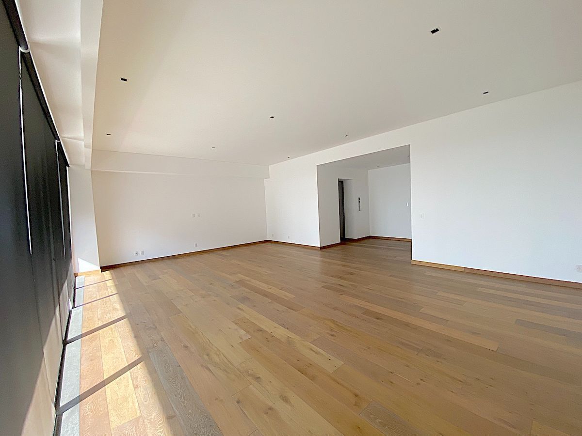 Departamento en venta · Interlomas, Huixquilucan, Estado de México
