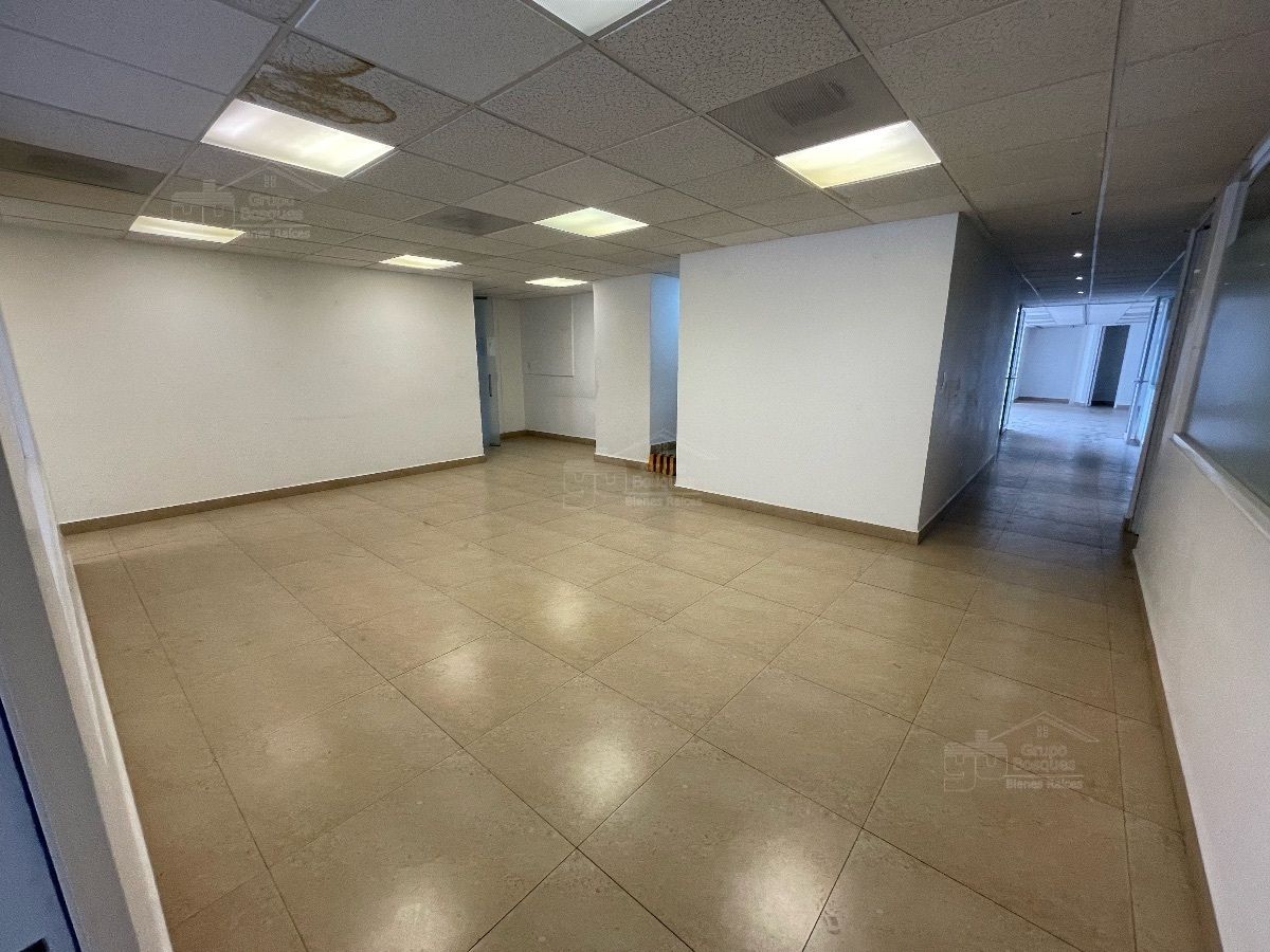 Oficina en renta · Polanco II Sección, Polanco, Miguel Hidalgo, Ciudad de México