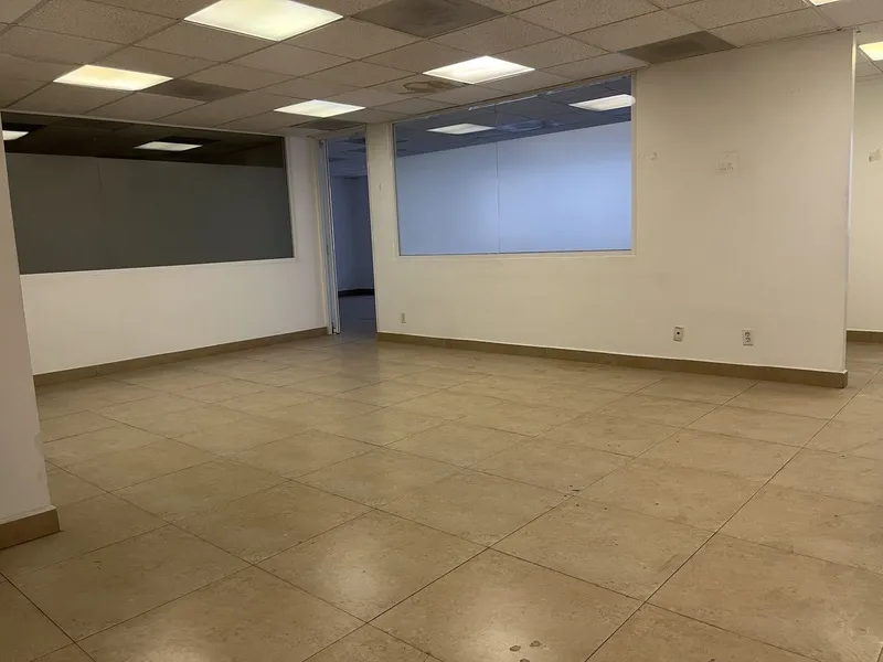 Oficina en renta · Polanco II Sección, Polanco, Miguel Hidalgo, Ciudad de México