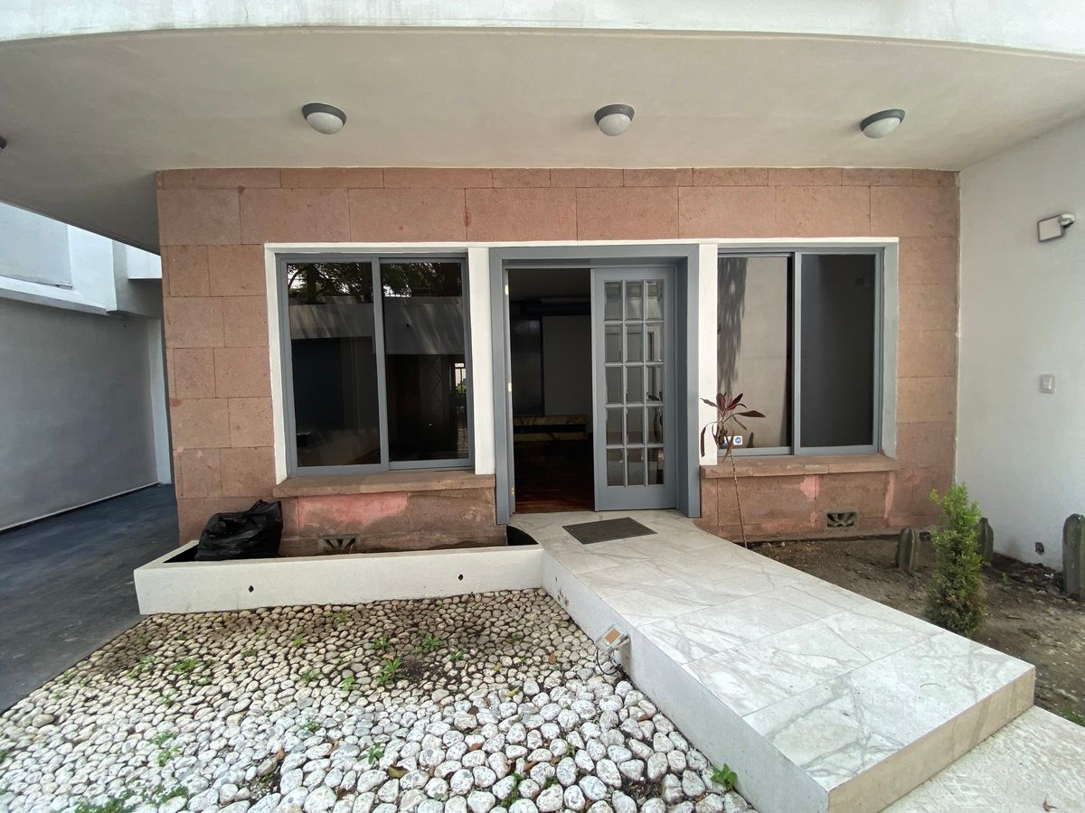 Casa en renta · Polanco I Sección, Polanco, Miguel Hidalgo, Ciudad de México Casa en renta · Polanco I Sección, Polanco, Miguel Hidalgo, Ciudad de México