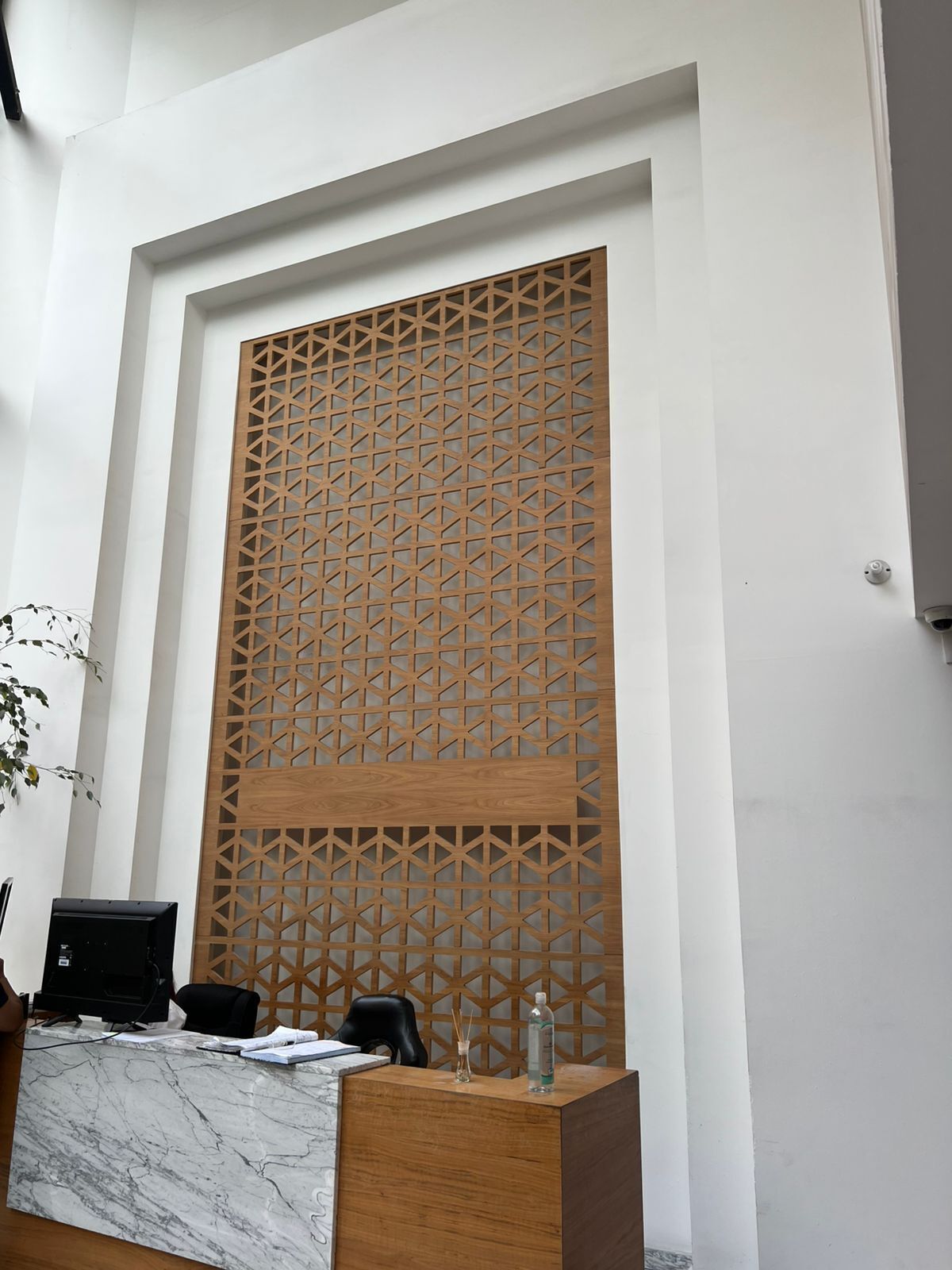 Foto 13