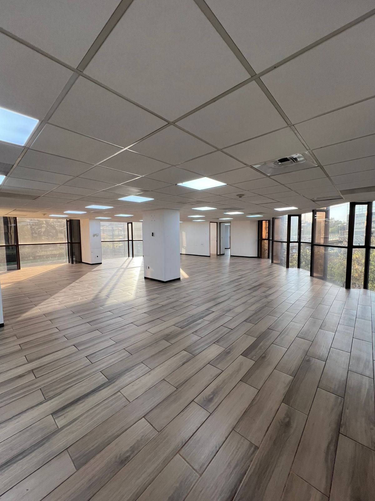 Oficina en renta · Polanco I Sección, Polanco, Miguel Hidalgo, Ciudad de México