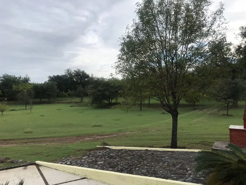 Foto 11