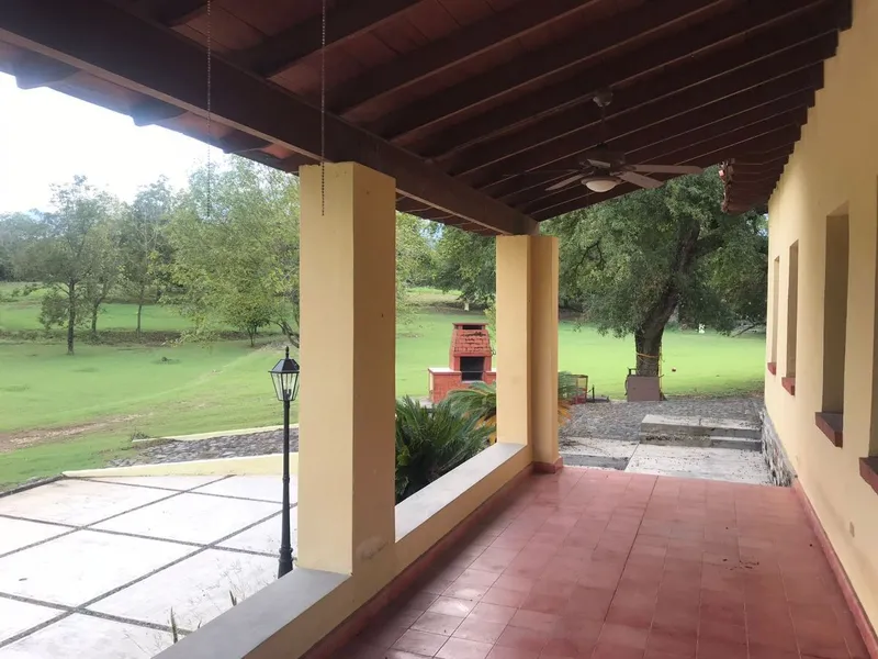 Foto 7