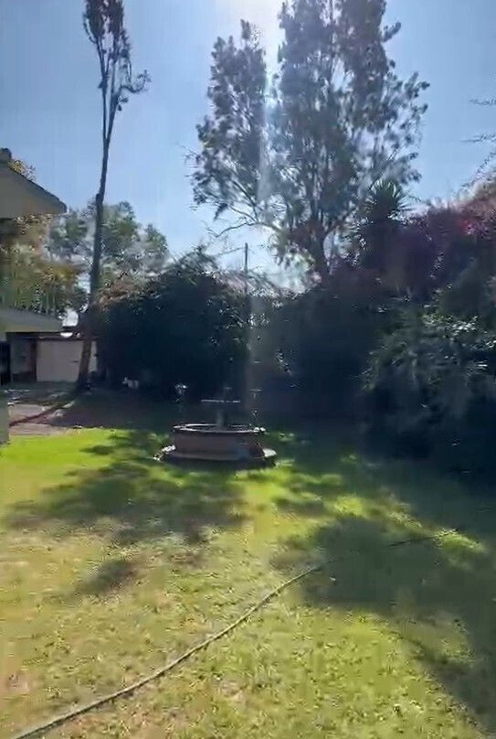 Foto 23