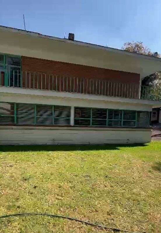 Foto 24