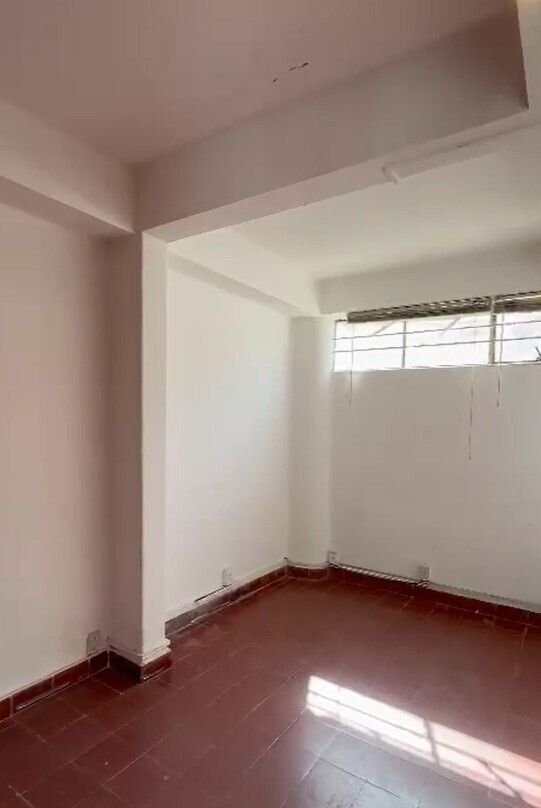 Foto 34