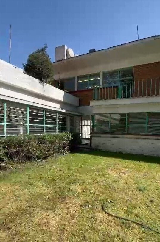 Foto 26