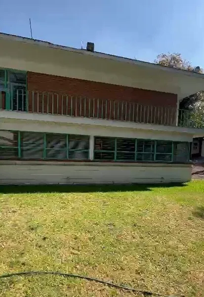 Foto 24