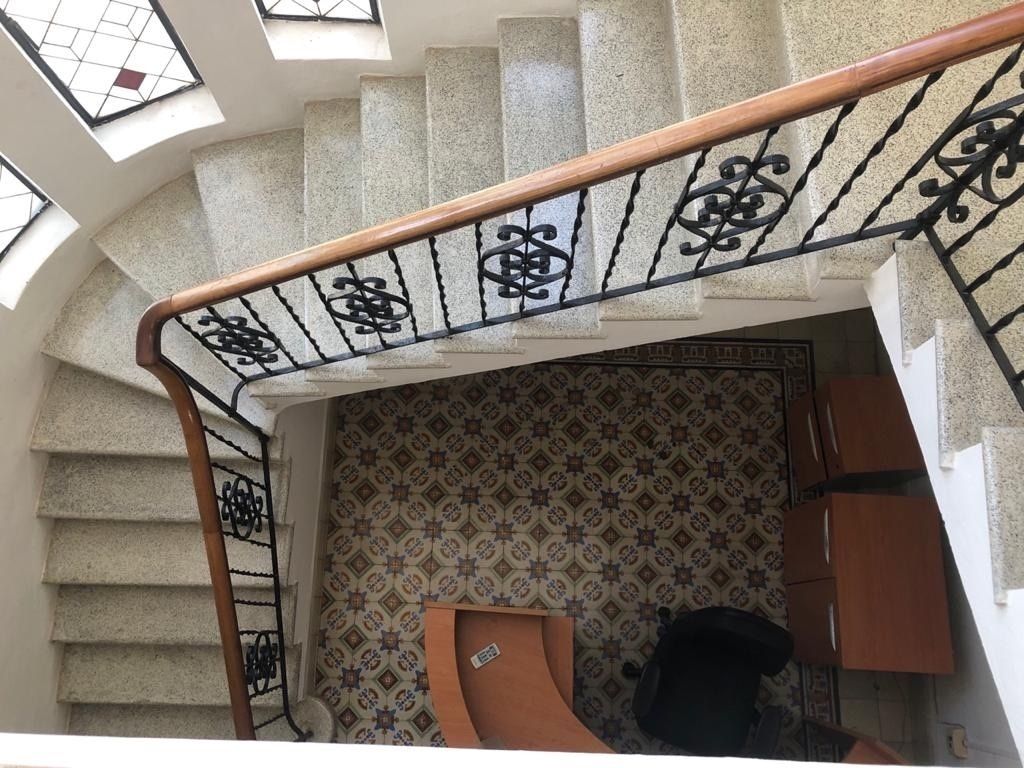 Foto 23
