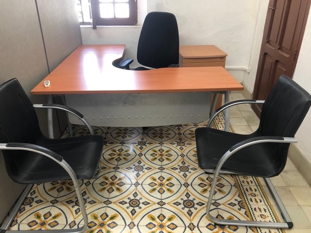 Foto 12