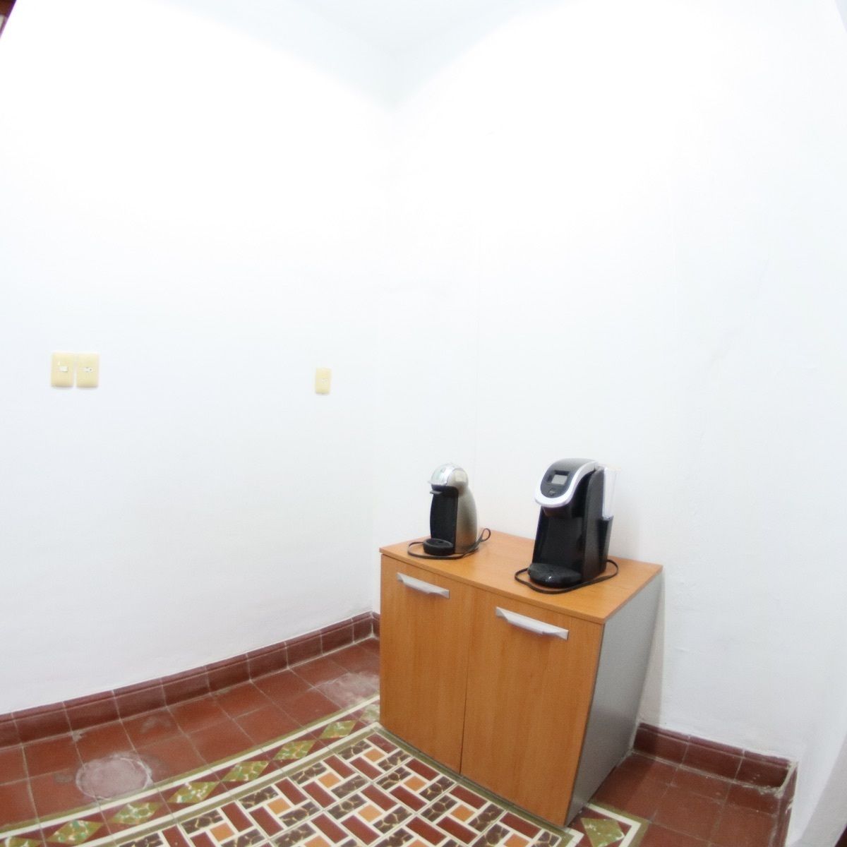 Foto 21
